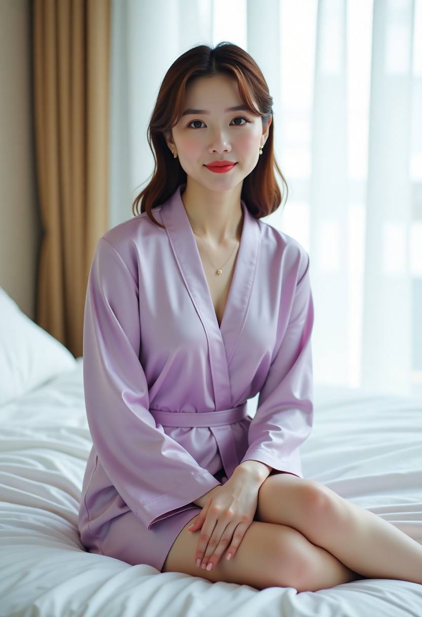 合集封面
