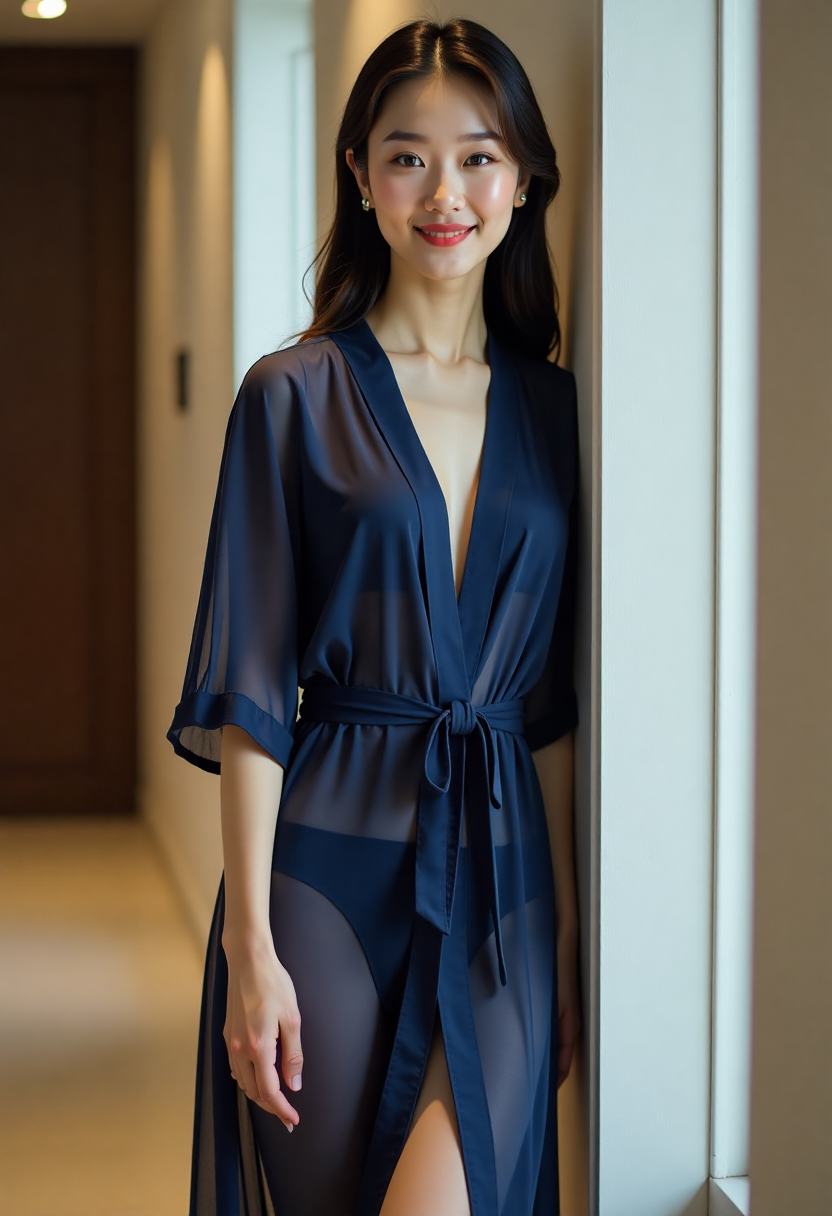 合集封面