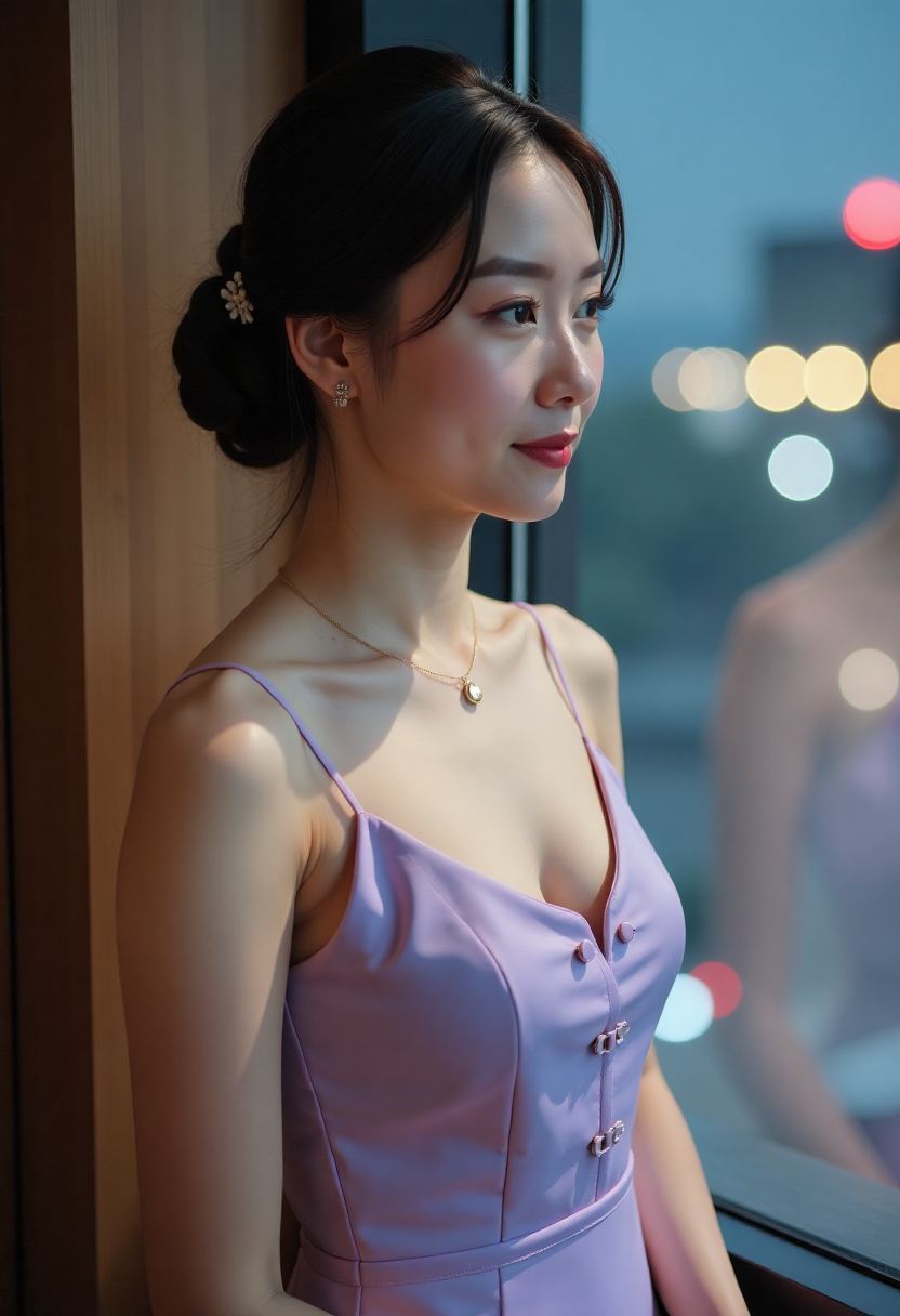 合集封面