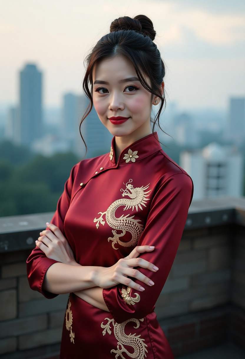 视频缩略图
