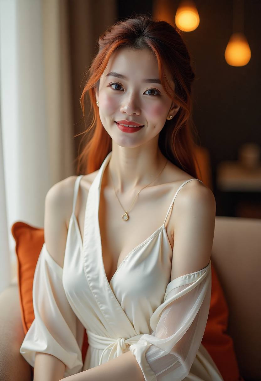 视频缩略图