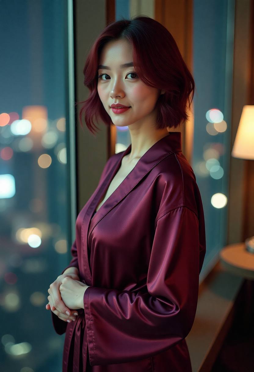 视频缩略图