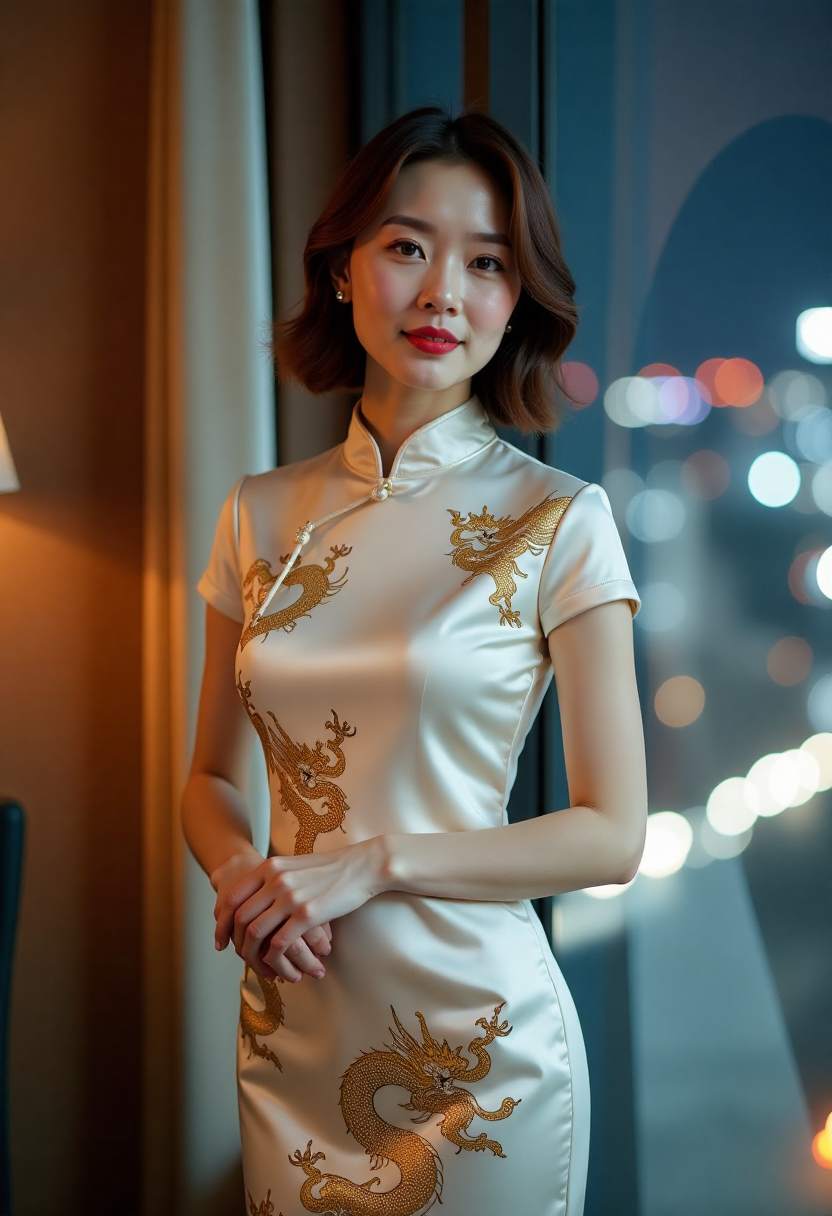 视频缩略图