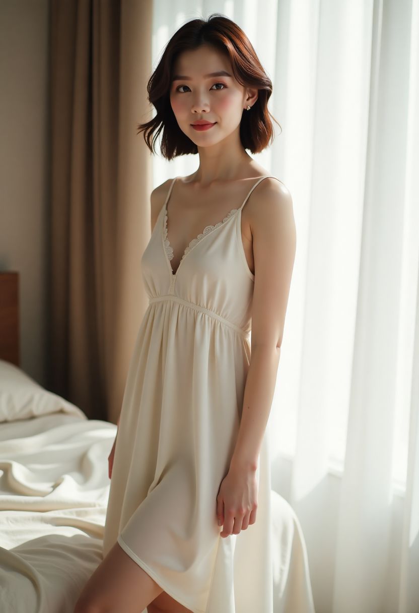 合集封面