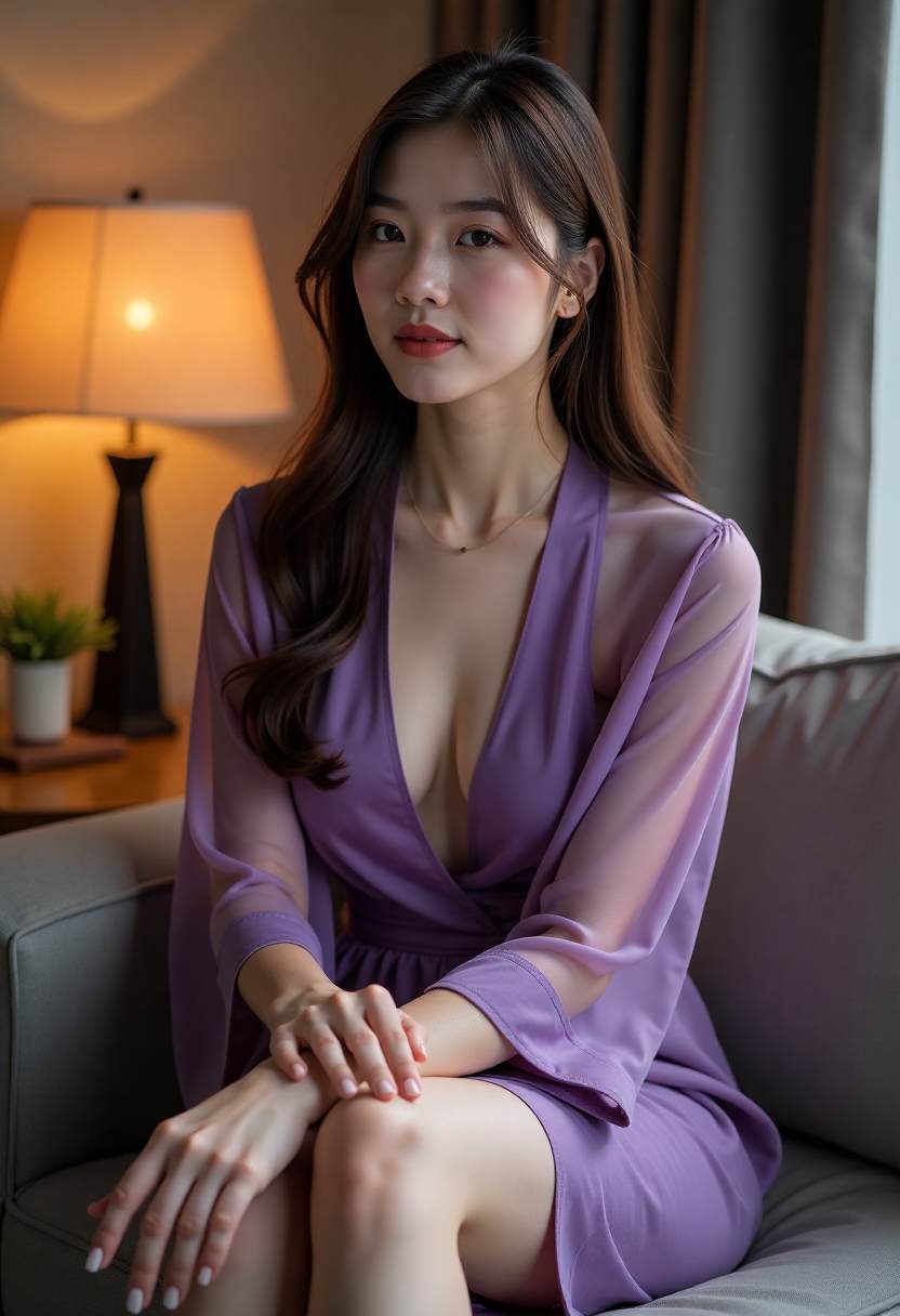 视频缩略图