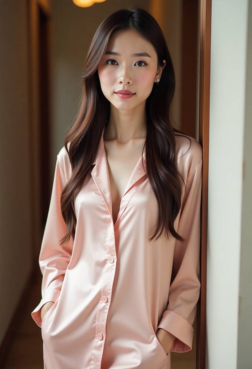 合集封面
