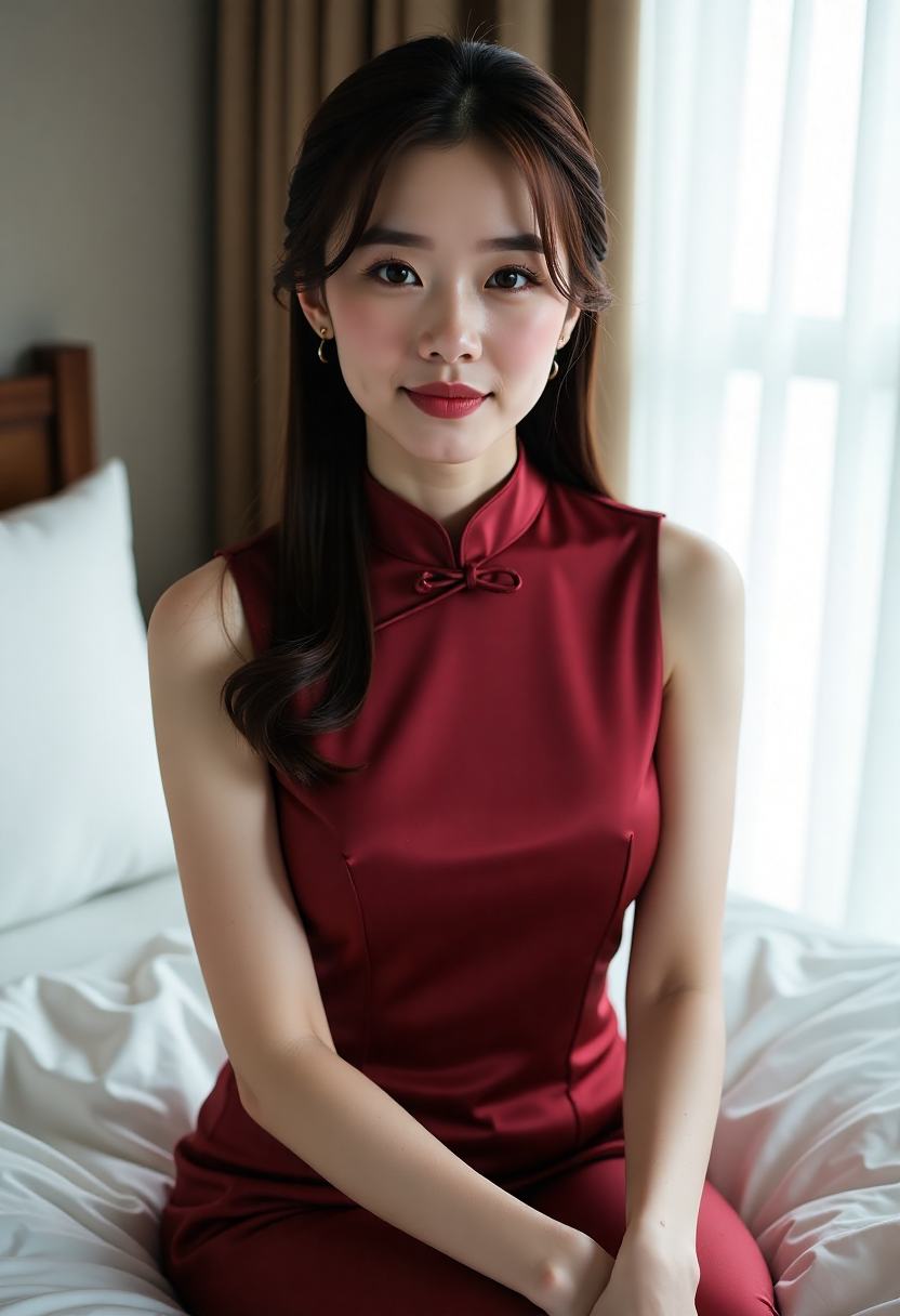 合集封面