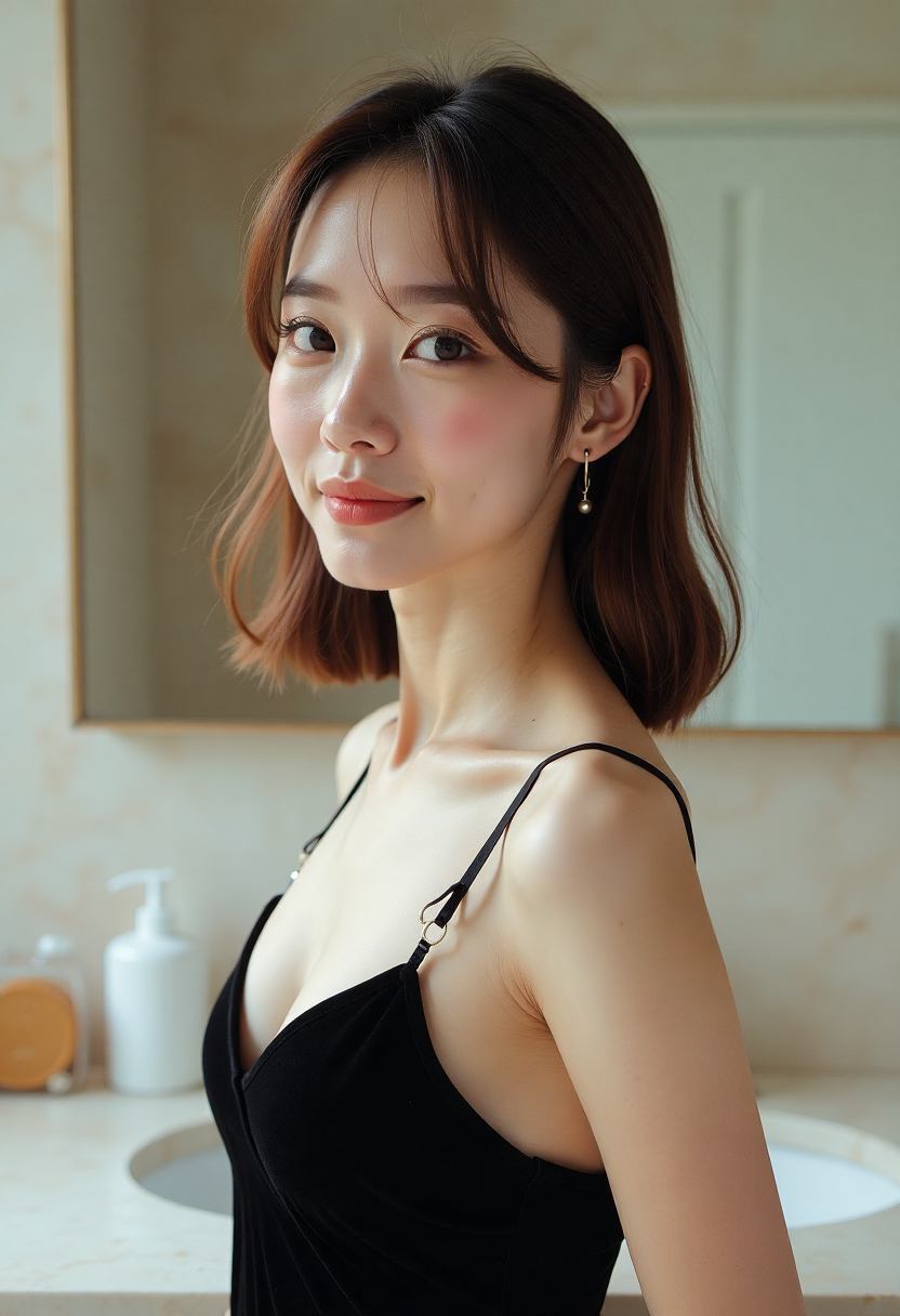 视频缩略图